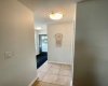 #6 4024 18 Avenue, Edson, Alberta T7E 0A5, 2 Bedroom Bedrooms, 0 ,1 BathroomBathrooms,Residential,For Sale,18 Avenue,0,A2326944
