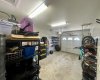#6 4024 18 Avenue, Edson, Alberta T7E 0A5, 2 Bedroom Bedrooms, 0 ,1 BathroomBathrooms,Residential,For Sale,18 Avenue,0,A2326944