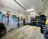 #6 4024 18 Avenue, Edson, Alberta T7E 0A5, 2 Bedroom Bedrooms, 0 ,1 BathroomBathrooms,Residential,For Sale,18 Avenue,0,A2326944