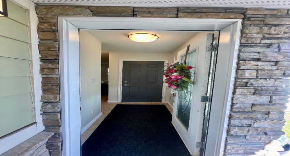 #6 4024 18 Avenue, Edson, Alberta T7E 0A5, 2 Bedroom Bedrooms, 0 ,1 BathroomBathrooms,Residential,For Sale,18 Avenue,0,A2326944