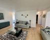 #6 4024 18 Avenue, Edson, Alberta T7E 0A5, 2 Bedroom Bedrooms, 0 ,1 BathroomBathrooms,Residential,For Sale,18 Avenue,0,A2326944