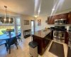 #6 4024 18 Avenue, Edson, Alberta T7E 0A5, 2 Bedroom Bedrooms, 0 ,1 BathroomBathrooms,Residential,For Sale,18 Avenue,0,A2326944