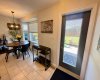 #6 4024 18 Avenue, Edson, Alberta T7E 0A5, 2 Bedroom Bedrooms, 0 ,1 BathroomBathrooms,Residential,For Sale,18 Avenue,0,A2326944