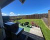 #6 4024 18 Avenue, Edson, Alberta T7E 0A5, 2 Bedroom Bedrooms, 0 ,1 BathroomBathrooms,Residential,For Sale,18 Avenue,0,A2326944