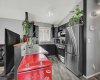 9748 123 Avenue, Grande Prairie, Alberta T8V7K9, 3 Bedroom Bedrooms, 0 ,2 BathroomBathrooms,Residential,For Sale,123,0,A2326950
