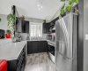 9748 123 Avenue, Grande Prairie, Alberta T8V7K9, 3 Bedroom Bedrooms, 0 ,2 BathroomBathrooms,Residential,For Sale,123,0,A2326950