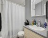 9748 123 Avenue, Grande Prairie, Alberta T8V7K9, 3 Bedroom Bedrooms, 0 ,2 BathroomBathrooms,Residential,For Sale,123,0,A2326950