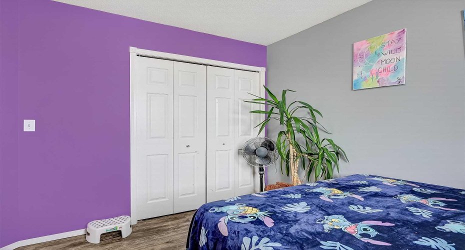 9748 123 Avenue, Grande Prairie, Alberta T8V7K9, 3 Bedroom Bedrooms, 0 ,2 BathroomBathrooms,Residential,For Sale,123,0,A2326950
