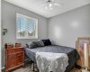 9748 123 Avenue, Grande Prairie, Alberta T8V7K9, 3 Bedroom Bedrooms, 0 ,2 BathroomBathrooms,Residential,For Sale,123,0,A2326950