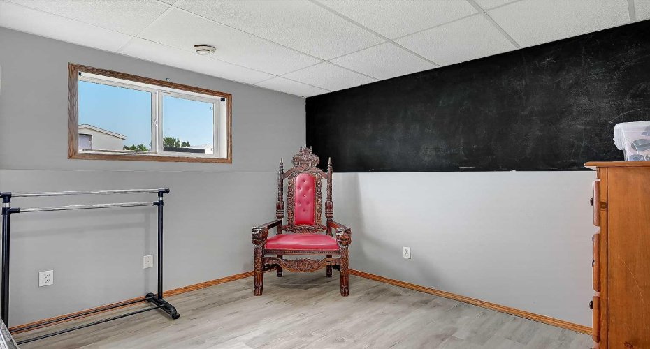 9748 123 Avenue, Grande Prairie, Alberta T8V7K9, 3 Bedroom Bedrooms, 0 ,2 BathroomBathrooms,Residential,For Sale,123,0,A2326950