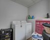 9748 123 Avenue, Grande Prairie, Alberta T8V7K9, 3 Bedroom Bedrooms, 0 ,2 BathroomBathrooms,Residential,For Sale,123,0,A2326950