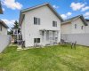 9748 123 Avenue, Grande Prairie, Alberta T8V7K9, 3 Bedroom Bedrooms, 0 ,2 BathroomBathrooms,Residential,For Sale,123,0,A2326950