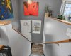 9748 123 Avenue, Grande Prairie, Alberta T8V7K9, 3 Bedroom Bedrooms, 0 ,2 BathroomBathrooms,Residential,For Sale,123,0,A2326950