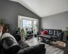 9748 123 Avenue, Grande Prairie, Alberta T8V7K9, 3 Bedroom Bedrooms, 0 ,2 BathroomBathrooms,Residential,For Sale,123,0,A2326950