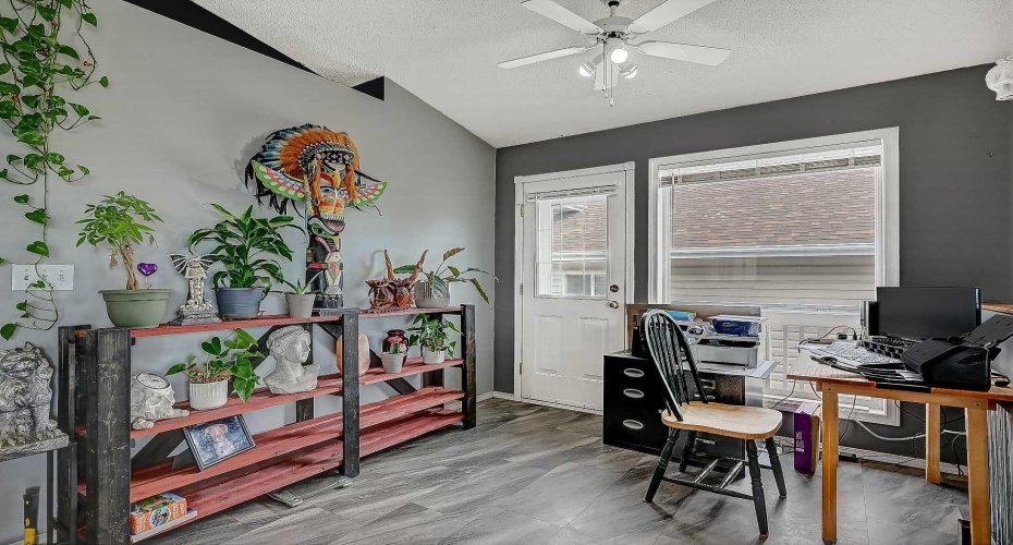 9748 123 Avenue, Grande Prairie, Alberta T8V7K9, 3 Bedroom Bedrooms, 0 ,2 BathroomBathrooms,Residential,For Sale,123,0,A2326950