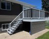 99 McNab Park Street, Brooks, Alberta T1R 0K6, 4 Bedroom Bedrooms, 0 ,3 BathroomBathrooms,Residential,For Sale,McNab Park,0,A2326951