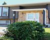 99 McNab Park Street, Brooks, Alberta T1R 0K6, 4 Bedroom Bedrooms, 0 ,3 BathroomBathrooms,Residential,For Sale,McNab Park,0,A2326951