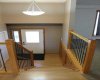 99 McNab Park Street, Brooks, Alberta T1R 0K6, 4 Bedroom Bedrooms, 0 ,3 BathroomBathrooms,Residential,For Sale,McNab Park,0,A2326951