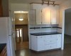 99 McNab Park Street, Brooks, Alberta T1R 0K6, 4 Bedroom Bedrooms, 0 ,3 BathroomBathrooms,Residential,For Sale,McNab Park,0,A2326951