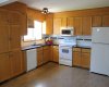 99 McNab Park Street, Brooks, Alberta T1R 0K6, 4 Bedroom Bedrooms, 0 ,3 BathroomBathrooms,Residential,For Sale,McNab Park,0,A2326951