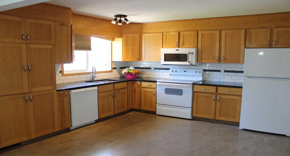 99 McNab Park Street, Brooks, Alberta T1R 0K6, 4 Bedroom Bedrooms, 0 ,3 BathroomBathrooms,Residential,For Sale,McNab Park,0,A2326951