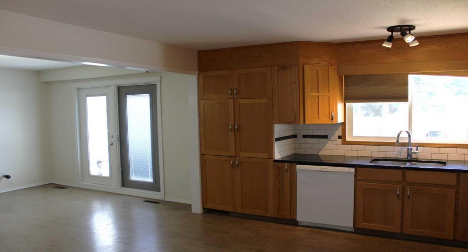 99 McNab Park Street, Brooks, Alberta T1R 0K6, 4 Bedroom Bedrooms, 0 ,3 BathroomBathrooms,Residential,For Sale,McNab Park,0,A2326951