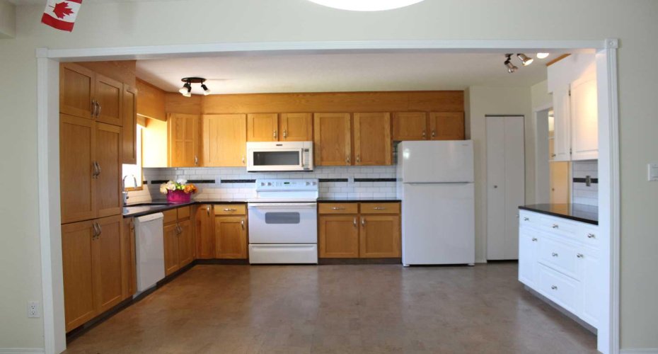 99 McNab Park Street, Brooks, Alberta T1R 0K6, 4 Bedroom Bedrooms, 0 ,3 BathroomBathrooms,Residential,For Sale,McNab Park,0,A2326951
