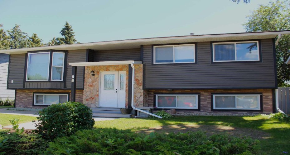 99 McNab Park Street, Brooks, Alberta T1R 0K6, 4 Bedroom Bedrooms, 0 ,3 BathroomBathrooms,Residential,For Sale,McNab Park,0,A2326951