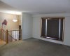 99 McNab Park Street, Brooks, Alberta T1R 0K6, 4 Bedroom Bedrooms, 0 ,3 BathroomBathrooms,Residential,For Sale,McNab Park,0,A2326951