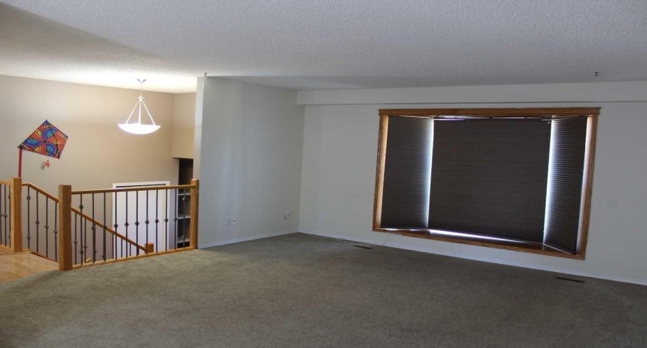 99 McNab Park Street, Brooks, Alberta T1R 0K6, 4 Bedroom Bedrooms, 0 ,3 BathroomBathrooms,Residential,For Sale,McNab Park,0,A2326951