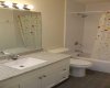 99 McNab Park Street, Brooks, Alberta T1R 0K6, 4 Bedroom Bedrooms, 0 ,3 BathroomBathrooms,Residential,For Sale,McNab Park,0,A2326951