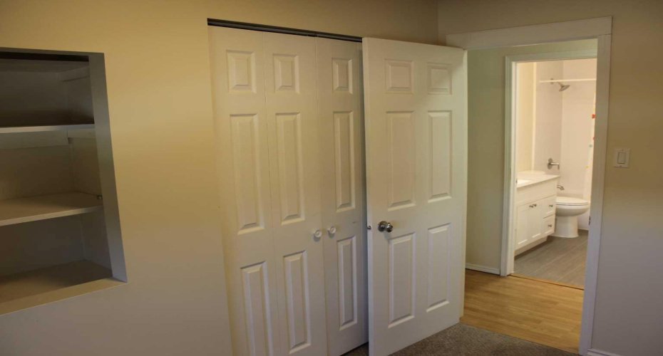 99 McNab Park Street, Brooks, Alberta T1R 0K6, 4 Bedroom Bedrooms, 0 ,3 BathroomBathrooms,Residential,For Sale,McNab Park,0,A2326951