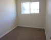 99 McNab Park Street, Brooks, Alberta T1R 0K6, 4 Bedroom Bedrooms, 0 ,3 BathroomBathrooms,Residential,For Sale,McNab Park,0,A2326951