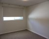 99 McNab Park Street, Brooks, Alberta T1R 0K6, 4 Bedroom Bedrooms, 0 ,3 BathroomBathrooms,Residential,For Sale,McNab Park,0,A2326951