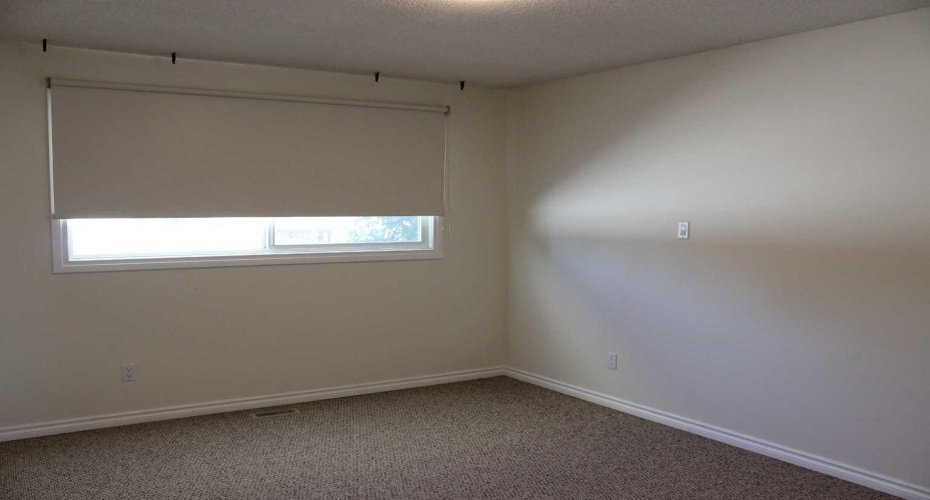 99 McNab Park Street, Brooks, Alberta T1R 0K6, 4 Bedroom Bedrooms, 0 ,3 BathroomBathrooms,Residential,For Sale,McNab Park,0,A2326951