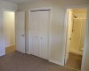 99 McNab Park Street, Brooks, Alberta T1R 0K6, 4 Bedroom Bedrooms, 0 ,3 BathroomBathrooms,Residential,For Sale,McNab Park,0,A2326951