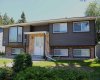 99 McNab Park Street, Brooks, Alberta T1R 0K6, 4 Bedroom Bedrooms, 0 ,3 BathroomBathrooms,Residential,For Sale,McNab Park,0,A2326951