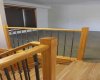 99 McNab Park Street, Brooks, Alberta T1R 0K6, 4 Bedroom Bedrooms, 0 ,3 BathroomBathrooms,Residential,For Sale,McNab Park,0,A2326951
