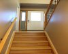 99 McNab Park Street, Brooks, Alberta T1R 0K6, 4 Bedroom Bedrooms, 0 ,3 BathroomBathrooms,Residential,For Sale,McNab Park,0,A2326951
