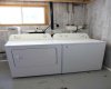 99 McNab Park Street, Brooks, Alberta T1R 0K6, 4 Bedroom Bedrooms, 0 ,3 BathroomBathrooms,Residential,For Sale,McNab Park,0,A2326951