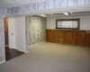 99 McNab Park Street, Brooks, Alberta T1R 0K6, 4 Bedroom Bedrooms, 0 ,3 BathroomBathrooms,Residential,For Sale,McNab Park,0,A2326951