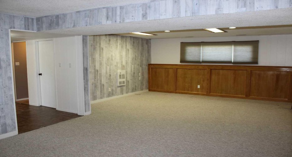 99 McNab Park Street, Brooks, Alberta T1R 0K6, 4 Bedroom Bedrooms, 0 ,3 BathroomBathrooms,Residential,For Sale,McNab Park,0,A2326951
