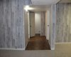 99 McNab Park Street, Brooks, Alberta T1R 0K6, 4 Bedroom Bedrooms, 0 ,3 BathroomBathrooms,Residential,For Sale,McNab Park,0,A2326951