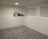 99 McNab Park Street, Brooks, Alberta T1R 0K6, 4 Bedroom Bedrooms, 0 ,3 BathroomBathrooms,Residential,For Sale,McNab Park,0,A2326951