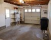 99 McNab Park Street, Brooks, Alberta T1R 0K6, 4 Bedroom Bedrooms, 0 ,3 BathroomBathrooms,Residential,For Sale,McNab Park,0,A2326951
