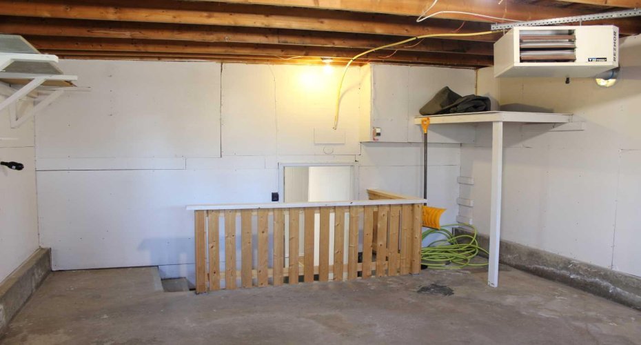 99 McNab Park Street, Brooks, Alberta T1R 0K6, 4 Bedroom Bedrooms, 0 ,3 BathroomBathrooms,Residential,For Sale,McNab Park,0,A2326951