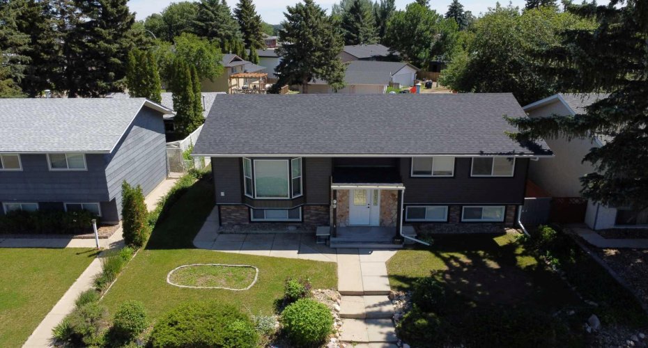 99 McNab Park Street, Brooks, Alberta T1R 0K6, 4 Bedroom Bedrooms, 0 ,3 BathroomBathrooms,Residential,For Sale,McNab Park,0,A2326951