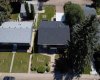 99 McNab Park Street, Brooks, Alberta T1R 0K6, 4 Bedroom Bedrooms, 0 ,3 BathroomBathrooms,Residential,For Sale,McNab Park,0,A2326951