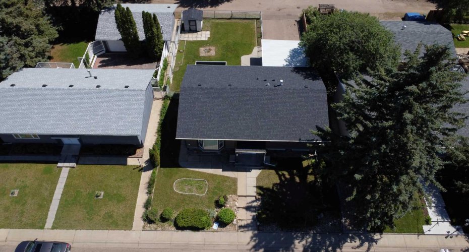 99 McNab Park Street, Brooks, Alberta T1R 0K6, 4 Bedroom Bedrooms, 0 ,3 BathroomBathrooms,Residential,For Sale,McNab Park,0,A2326951
