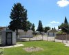 99 McNab Park Street, Brooks, Alberta T1R 0K6, 4 Bedroom Bedrooms, 0 ,3 BathroomBathrooms,Residential,For Sale,McNab Park,0,A2326951